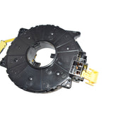 Steering Wheel Clock Spring Fit For Kia Amanti 3.5L Opirus 2003-2010 934903F100 93490-3F000 CKSG-HY020 - Machter
