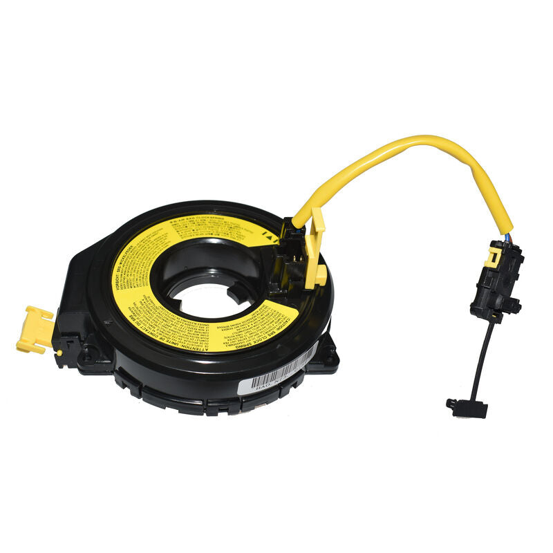 Steering Wheel Clock Spring Fit For Kia Amanti 3.5L Opirus 2003-2010 934903F100 93490-3F000 CKSG-HY020 - Machter