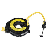 Steering Wheel Clock Spring Fit For Kia Amanti 3.5L Opirus 2003-2010 934903F100 93490-3F000 CKSG-HY020 - Machter