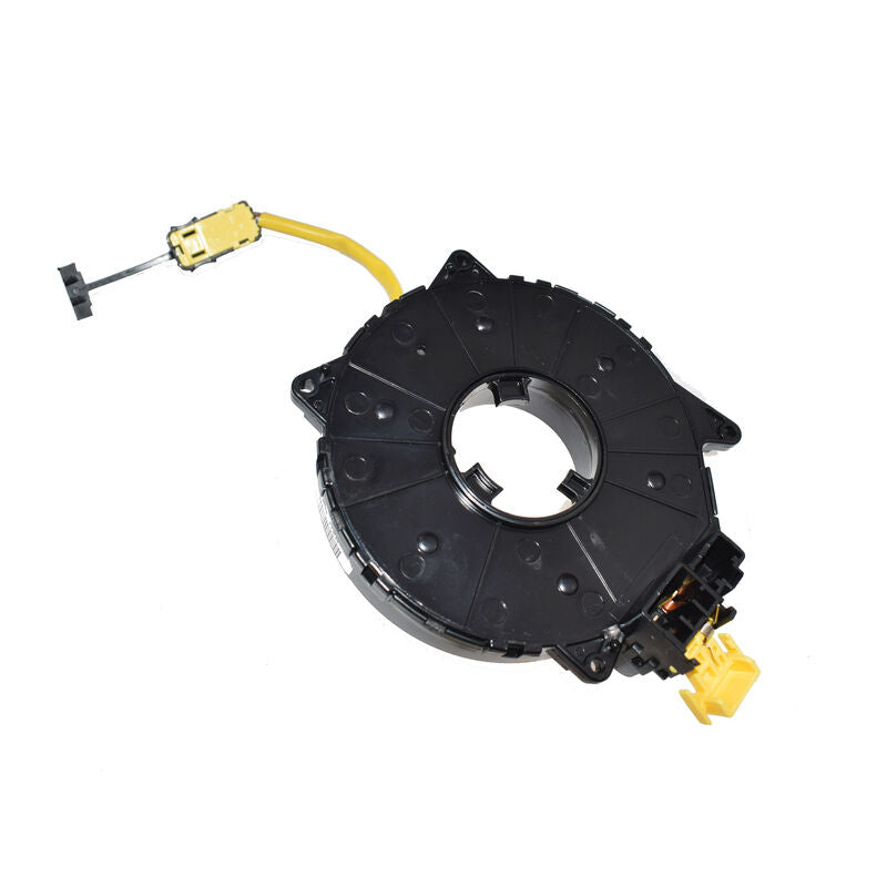 Steering Wheel Clock Spring Fit For Kia Amanti 3.5L Opirus 2003-2010 934903F100 93490-3F000 CKSG-HY020 - Machter