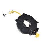 Steering Wheel Clock Spring Fit For Kia Amanti 3.5L Opirus 2003-2010 934903F100 93490-3F000 CKSG-HY020 - Machter