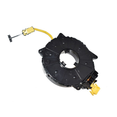 Steering Wheel Clock Spring Fit For Kia Amanti 3.5L Opirus 2003-2010 934903F100 93490-3F000 - Machter