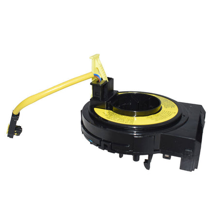 Steering Wheel Clock Spring 934902H200 Fit For Kia Ceed 2007-2009 For Hyundai Elantra 2006-2011 - Machter