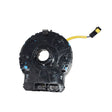 Steering Wheel Clock Spring 934902H200 Fit For Kia Ceed 2007-2009 For Hyundai Elantra 2006-2011 CKSG-HY021 - Machter