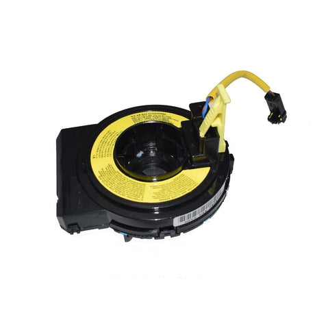 Steering Wheel Clock Spring 934902H200 Fit For Kia Ceed 2007-2009 For Hyundai Elantra 2006-2011 - Machter