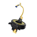 Clock Steering Wheel Spring Airbag Spiral Cable Fit For Hyundai Tucson 2005-2009 CKSG-HY022 - Machter