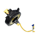 Clock Steering Wheel Spring Airbag Spiral Cable Fit For Hyundai Tucson 2005-2009 CKSG-HY022 - Machter