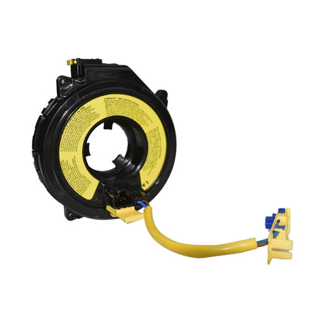 Clock Steering Wheel Spring Airbag Spiral Cable Fit For Hyundai Tucson 2005-2009 CKSG-HY022 - Machter