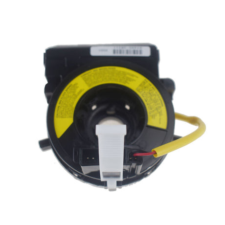 Airbag Spiral Cable Clock Spring Fit For Kia Optima K5 Cadenza K7 Picanto Hyundai i40 93490-3R311 - Machter