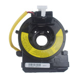 Airbag Spiral Cable Clock Spring Fit For Kia Optima K5 Cadenza K7 Picanto Hyundai i40 93490-3R311 CKSG-HY026 - Machter