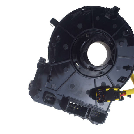 Airbag Spiral Cable Clock Spring Fit For Kia Optima K5 Cadenza K7 Picanto Hyundai i40 93490-3R311 - Machter