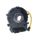 Heating Steering Wheel Airbag Spiral Cable Clock Spring Fit For Hyundai Santa Fe DM 2016-2018 93490-2W310 CKSG-HY038 - Machter