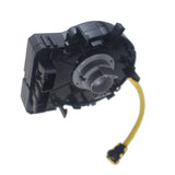 Heating Steering Wheel Airbag Spiral Cable Clock Spring Fit For Hyundai Santa Fe DM 2016-2018 93490-2W310 CKSG-HY038 - Machter