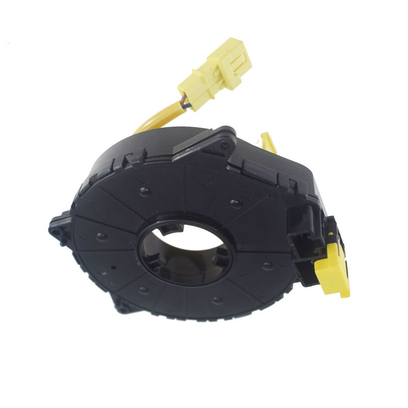 Airbag Spiral Cable Clock Spring Fit For Hyundai Terracan HP 2001-2006 93490-38000 93490-38001 CKSG-HY039 - Machter
