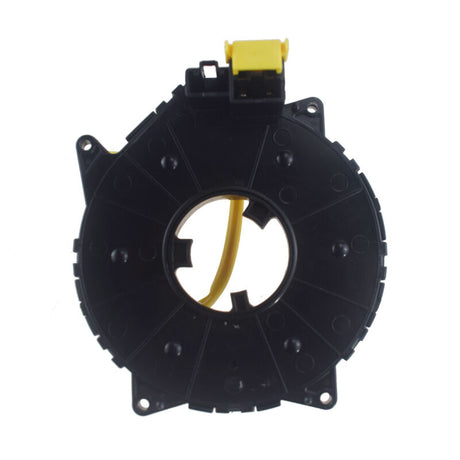 Airbag Spiral Cable Clock Spring Fit For Hyundai Terracan HP 2001-2006 93490-38000 93490-38001 - Machter