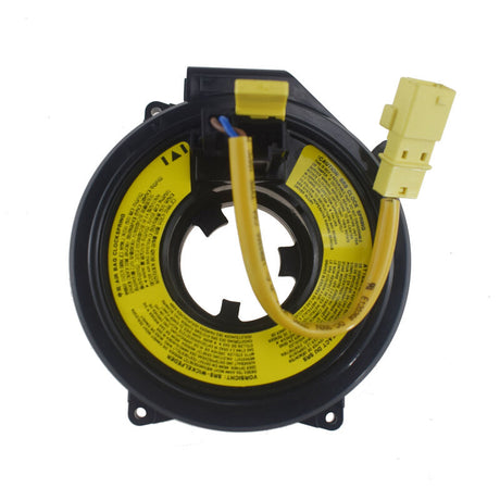 Airbag Spiral Cable Clock Spring Fit For Hyundai Terracan HP 2001-2006 93490-38000 93490-38001 - Machter