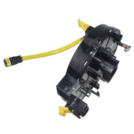 Airbag Clock Spring Fit For Hyundai Getz 2006-2011 93490-1C300 - Machter