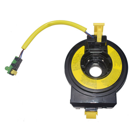 Airbag Clock Spring Fit For Hyundai Getz 2006-2011 93490-1C300 - Machter