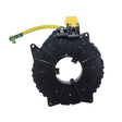 Airbag Clock Spring Fit For Hyundai Accent 2000-2006 93490-25400 CKSG-HY042 - Machter