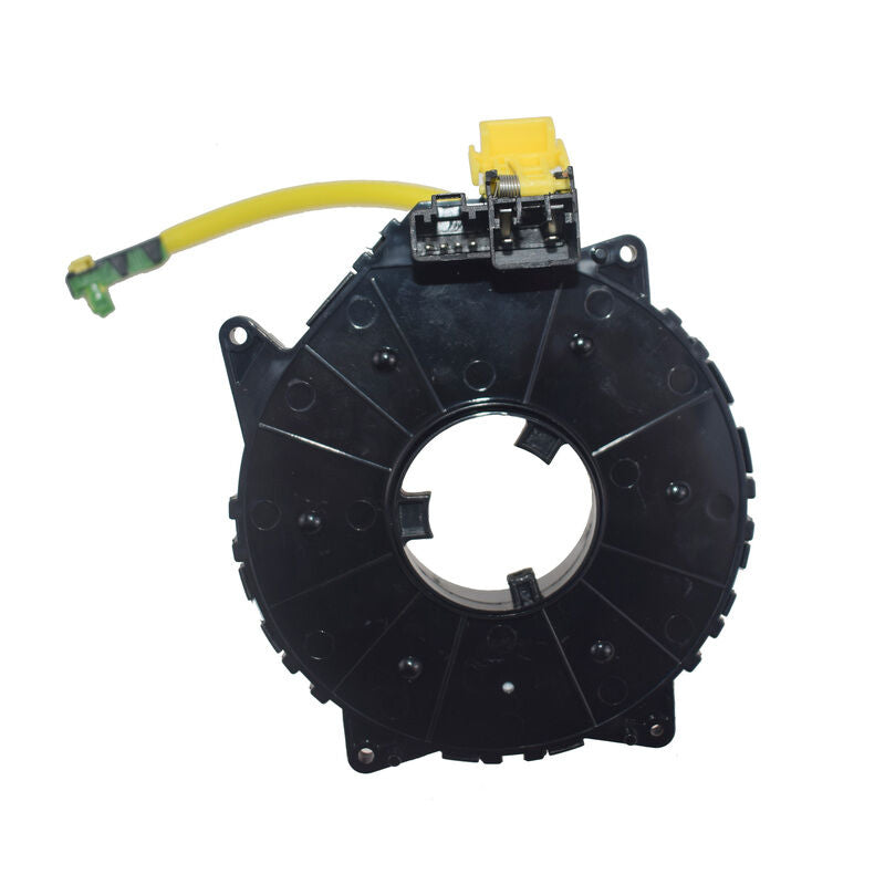 Airbag Clock Spring Fit For Hyundai Accent 2000-2006 93490-25400 CKSG-HY042 - Machter