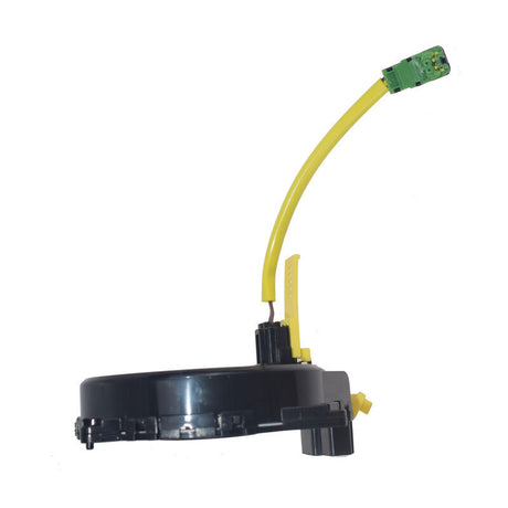 Airbag Clock Spring Fit For Hyundai Accent 2000-2006 93490-25400 - Machter