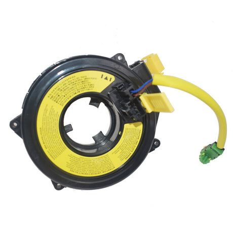 Airbag Clock Spring Fit For Hyundai Accent 2000-2006 93490-25400 - Machter
