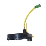 Airbag Clock Spring Fit For Hyundai Accent 2000-2006 93490-25400 CKSG-HY042 - Machter