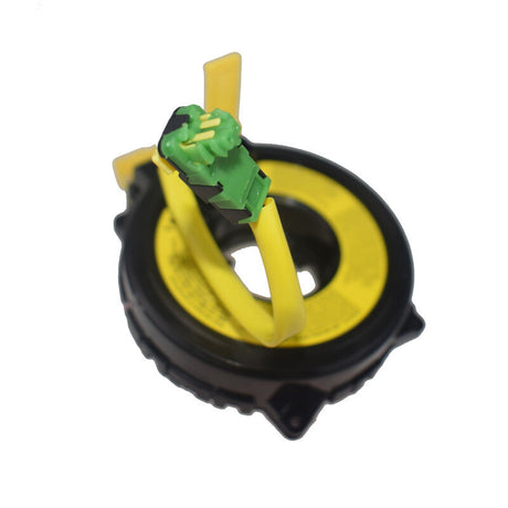 Airbag Clock Spring Fit For Hyundai Accent 2000-2006 93490-25400 - Machter
