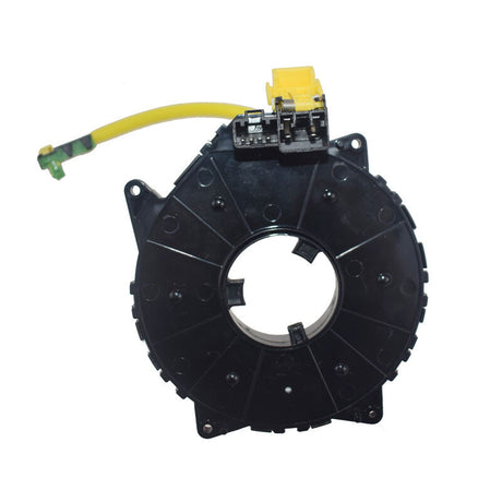 Airbag Clock Spring Fit For Hyundai Accent 2000-2006 93490-25400 - Machter