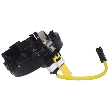 Airbag Clock Spring Spiral Switch Fit For Hyundai i30 2007-2012 93490-2L200 - Machter
