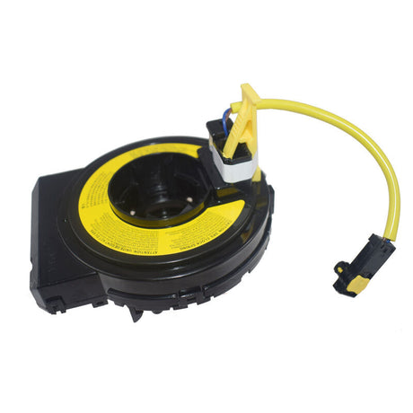 Airbag Clock Spring Spiral Switch Fit For Hyundai i30 2007-2012 93490-2L200 - Machter
