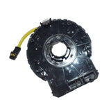Airbag Clock Spring Spiral Switch Fit For Hyundai i30 2007-2012 93490-2L200 CKSG-HY043 - Machter