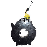 Clock Spring Spiral Cable Fit For Hyundai Santa Fe SM CRDi 93490-26000 2001-2004 CKSG-HY044 - Machter