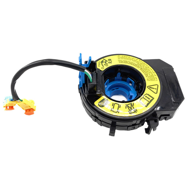 Clock Spring Fit For Hyundai Sonata K5 Elantra IX35 LM Accent 93490-3Q120 CKSG-HY045 - Machter