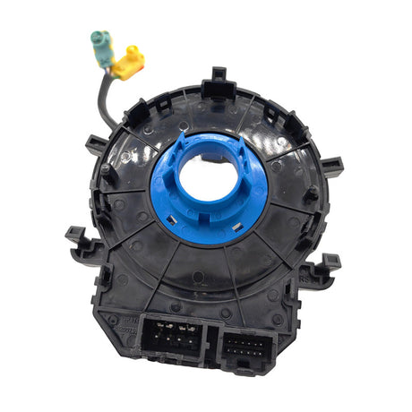 Clock Spring Fit For Hyundai Sonata K5 Elantra IX35 LM Accent 93490-3Q120 CKSG-HY045 - Machter