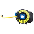 Airbag Clock Spring Fit For Hyundai Elantra 2011-2015 93490-3S010 CKSG-HY046 - Machter