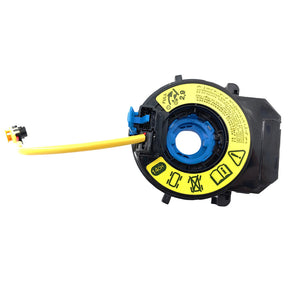 Airbag Clock Spring Fit For Hyundai Elantra 2011-2015 93490-3S010 CKSG-HY046 - Machter