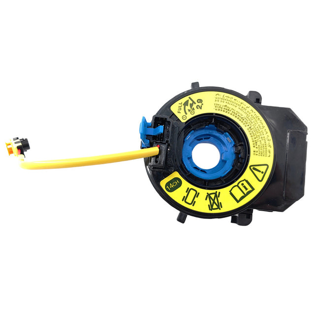 Airbag Clock Spring Fit For Hyundai Elantra 2011-2015 93490-3S010 CKSG-HY046 - Machter