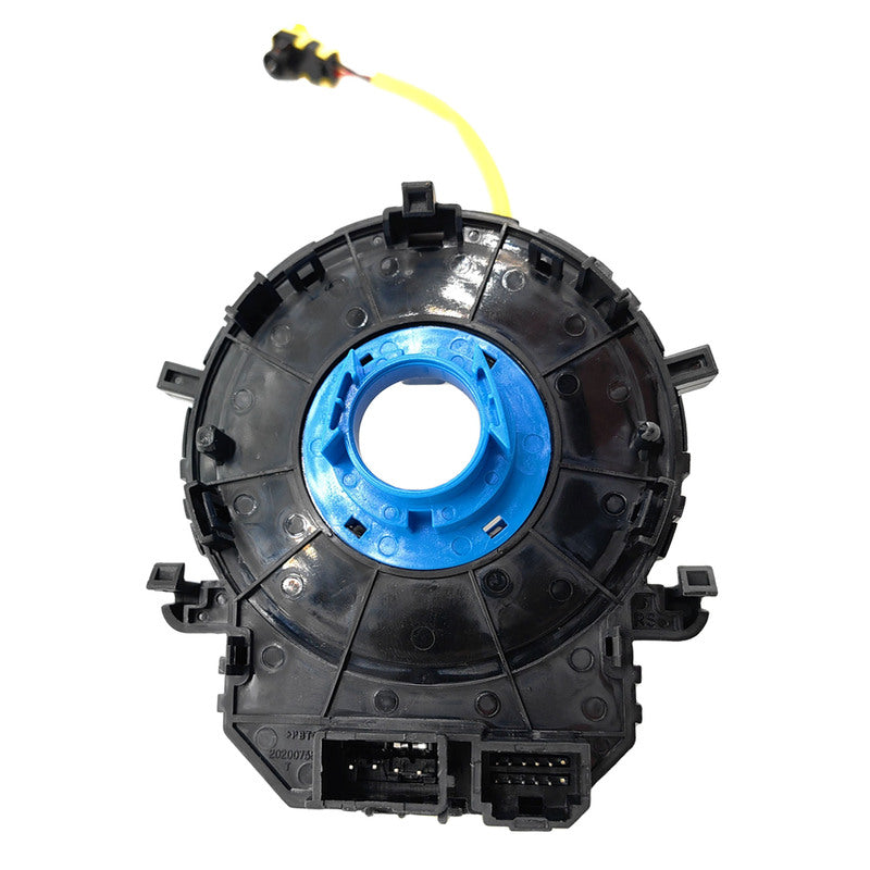 Airbag Clock Spring Fit For Hyundai Elantra 2011-2015 93490-3S010 CKSG-HY046 - Machter