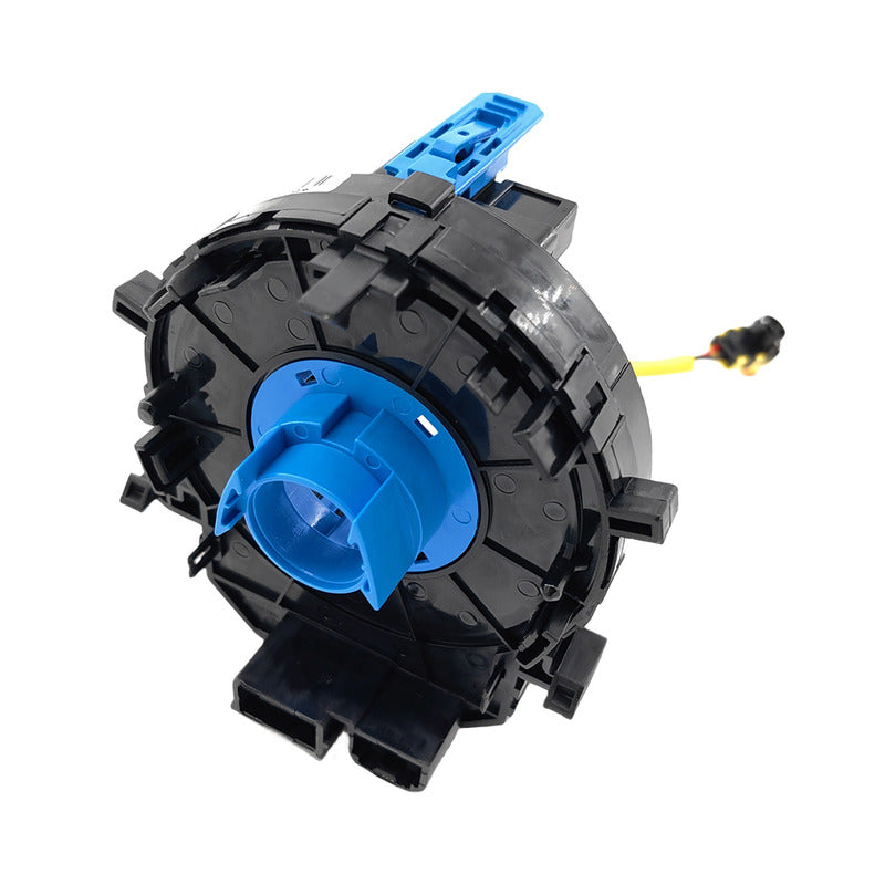Airbag Clock Spring Fit For Hyundai Elantra 2011-2015 93490-3S010 CKSG-HY046 - Machter