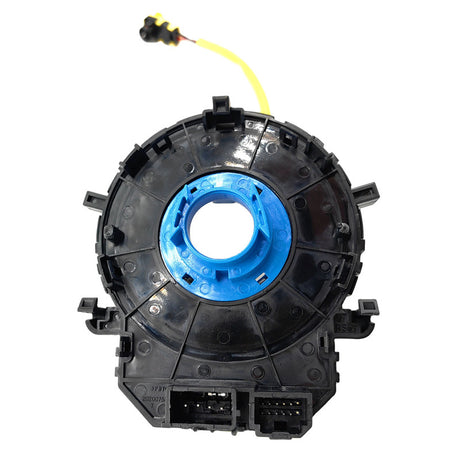 Airbag Clock Spring Fit For Hyundai Elantra 2011-2015 93490-3S010 - Machter