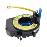 Airbag Clock Spring Fit For Hyundai Elantra 2011-2015 93490-3S010 CKSG-HY046 - Machter