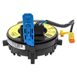 Airbag Clock Spring Fit For Hyundai ix35 Accent Sonata K5 Elantra 93490-3S410 CKSG-HY047 - Machter