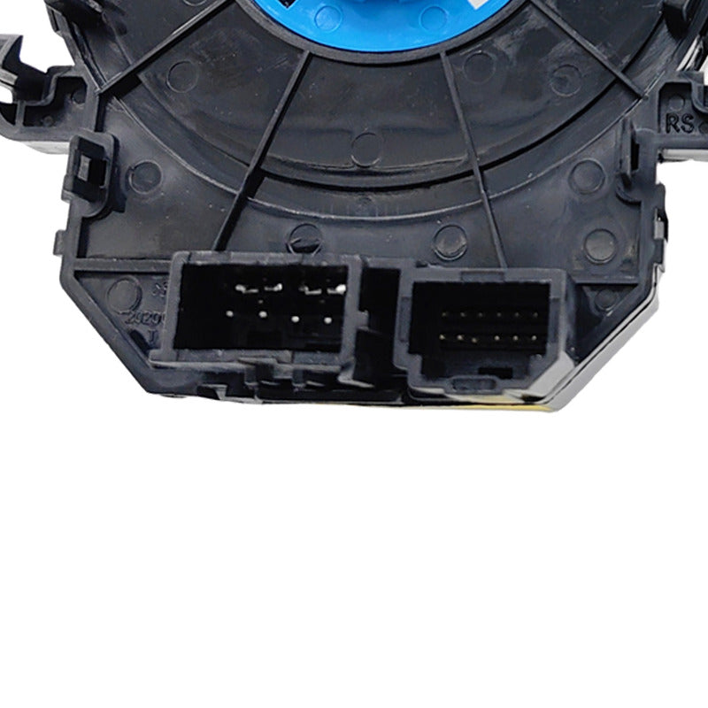 Airbag Clock Spring Fit For Hyundai ix35 Accent Sonata K5 Elantra 93490-3S410 CKSG-HY047 - Machter