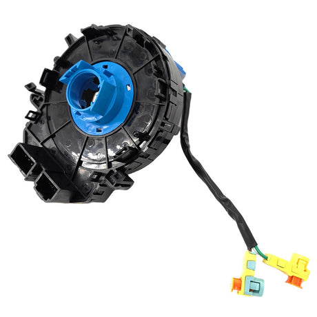 Airbag Clock Spring Fit For Hyundai ix35 Accent Sonata K5 Elantra 93490-3S410 - Machter