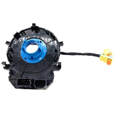 Airbag Clock Spring Fit For Hyundai ix35 Accent Sonata K5 Elantra 93490-3S410 - Machter