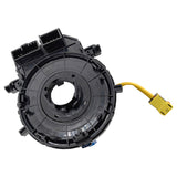 Airbag Clock Spring Fit For Hyundai Tucson TL Accent Kia Optima 2015-2021 93490-D9210 CKSG-HY049 - Machter