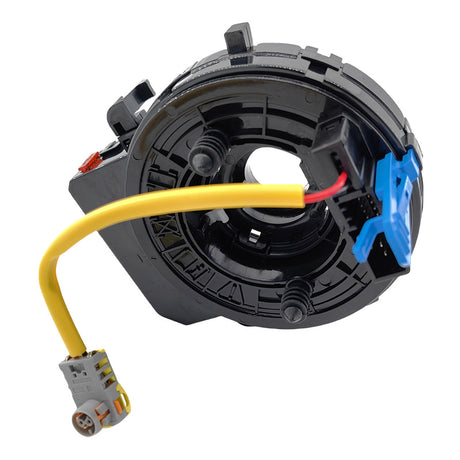 Airbag Clock Spring Fit For Hyundai Tucson TL Accent Kia Optima 2015-2021 93490-D9210 - Machter