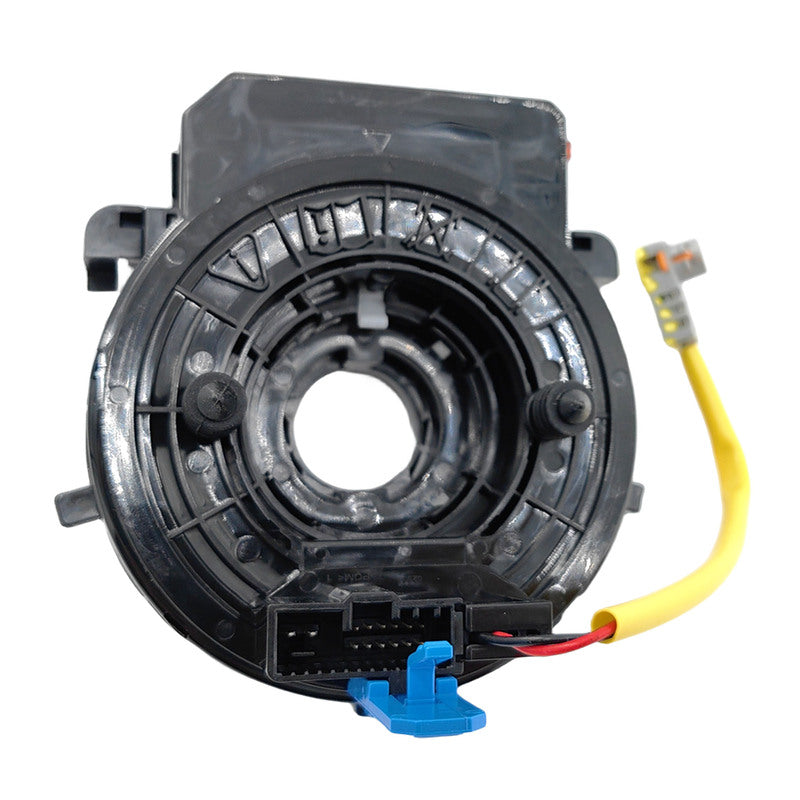 Airbag Clock Spring Fit For Hyundai Tucson TL Accent Kia Optima 2015-2021 93490-D9210 CKSG-HY049 - Machter
