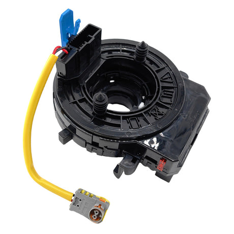 Airbag Clock Spring Fit For Hyundai Tucson TL Accent Kia Optima 2015-2021 93490-D9210 - Machter